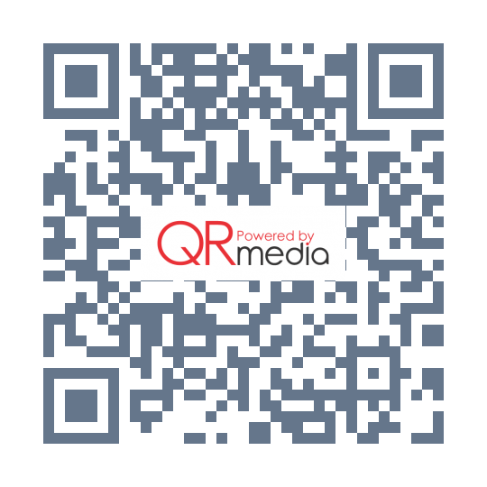 URL QR Code